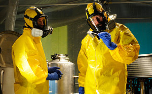 breaking-bad_3345272e.jpg