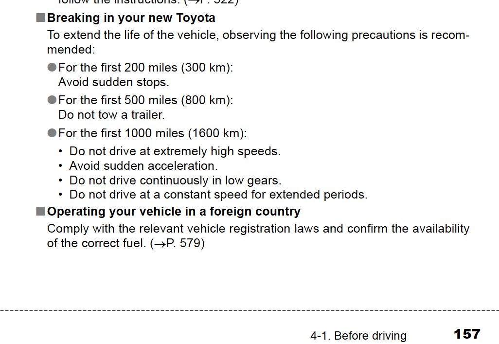 Breaking in your new Toyota.jpg