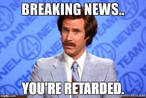 breaking-news-meme-2-download-breaking-news-meme2.jpg
