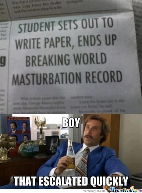 breaking-world-masturbation-record_o_1126285.jpg