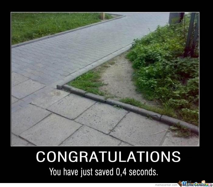 breath-taking-shortcut_o_208364.jpg