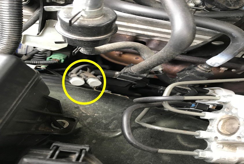 Breather in engine bay.jpg