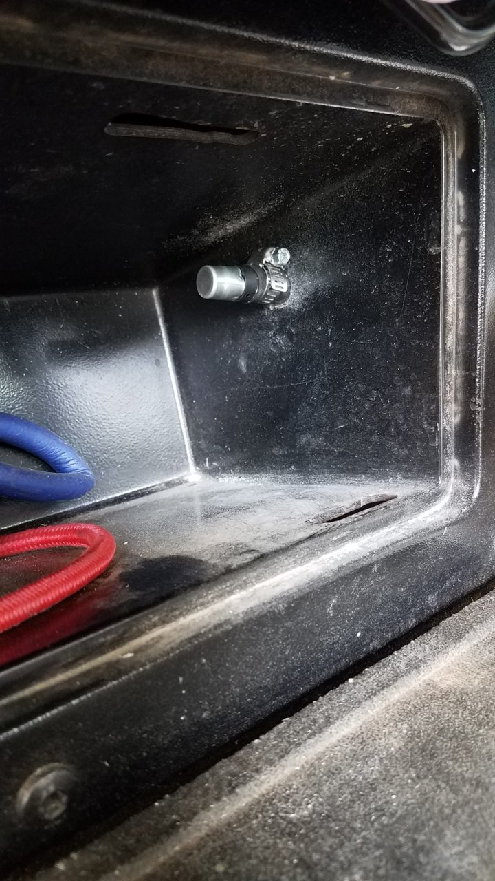 Breather into bed compartment.jpg