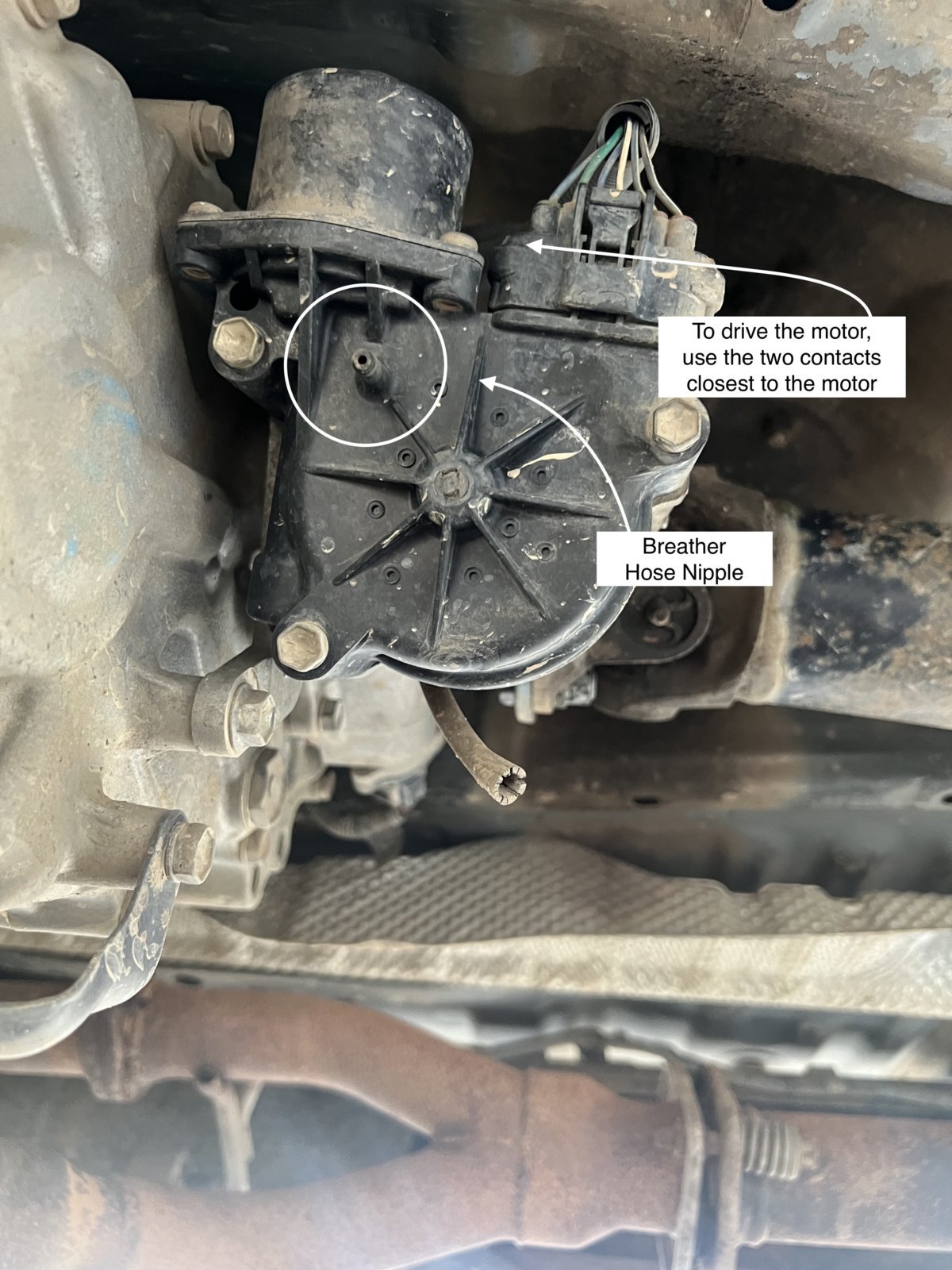Breather - Motor Contacts.jpg