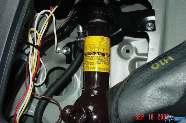 breathermod_efb40db5431bcd1ba2de8e5baad5f067867b92c4.jpg