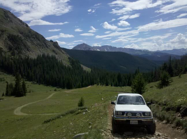 BreckenridgeCOtruck1_af112b5bcaea8f300063301cc70f697d9adbeba9.jpg