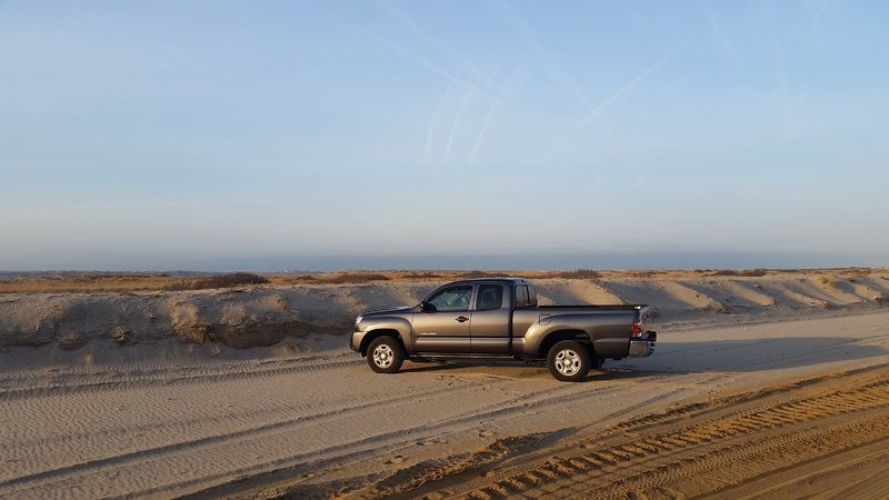 Breezy Point, NY.jpg