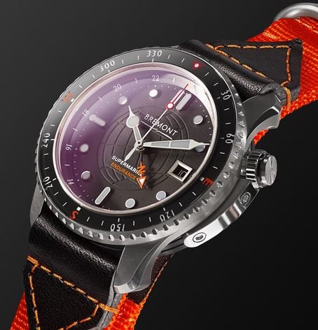 bremont endurance 2.jpg