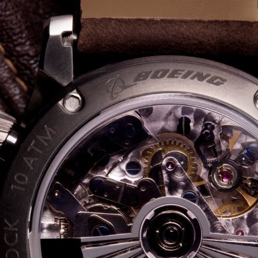 bremont endurance 3.jpg