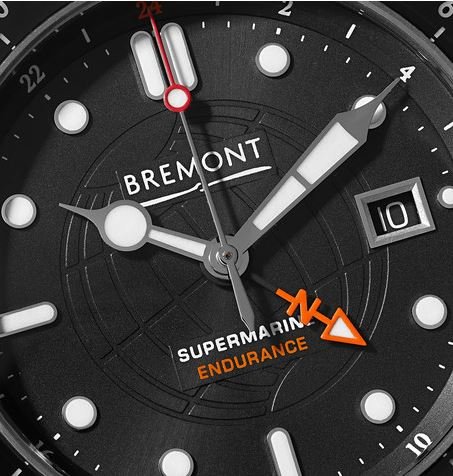bremont endurance 4.jpg