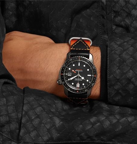 bremont endurance.jpg