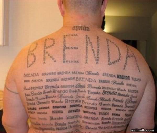 brenda_bfda8b95f23dbd1ccb43a287d4cc517c94d9a205.jpg