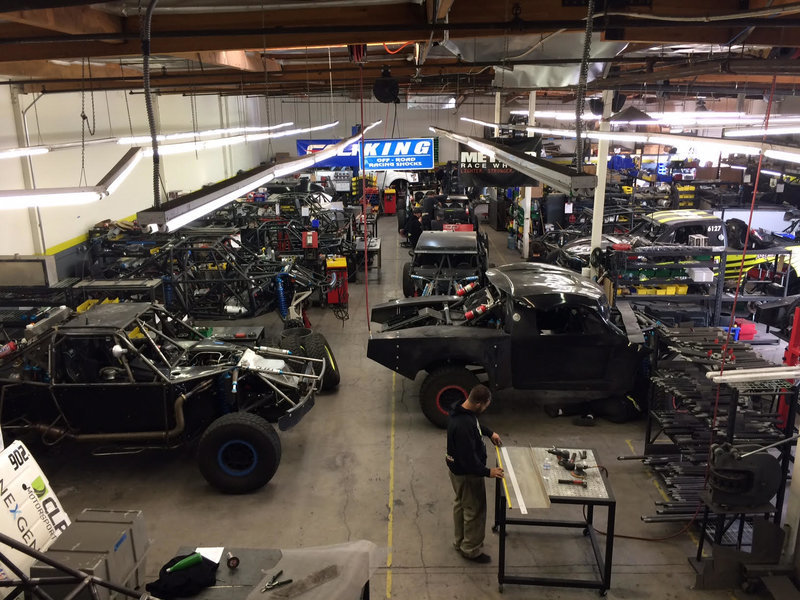 Brenthel Shop Photo.jpg