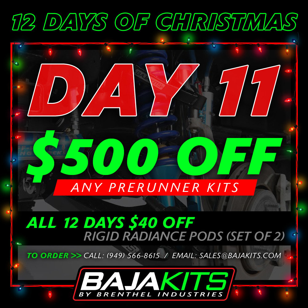 brenthel_17_christmas_day11.jpg