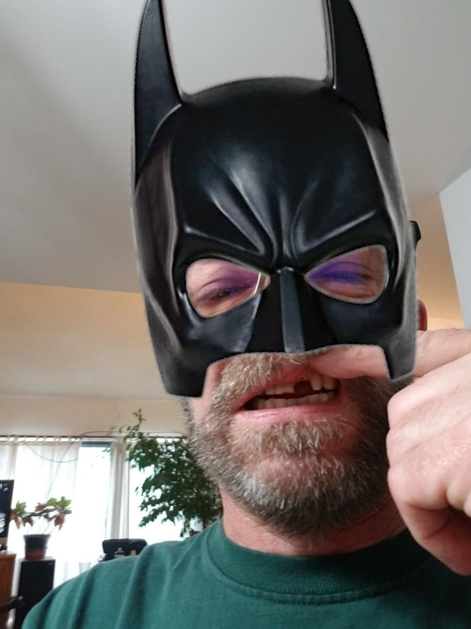 brett batman.jpg