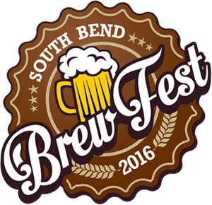 Brew-Fest-Logo-2016.png