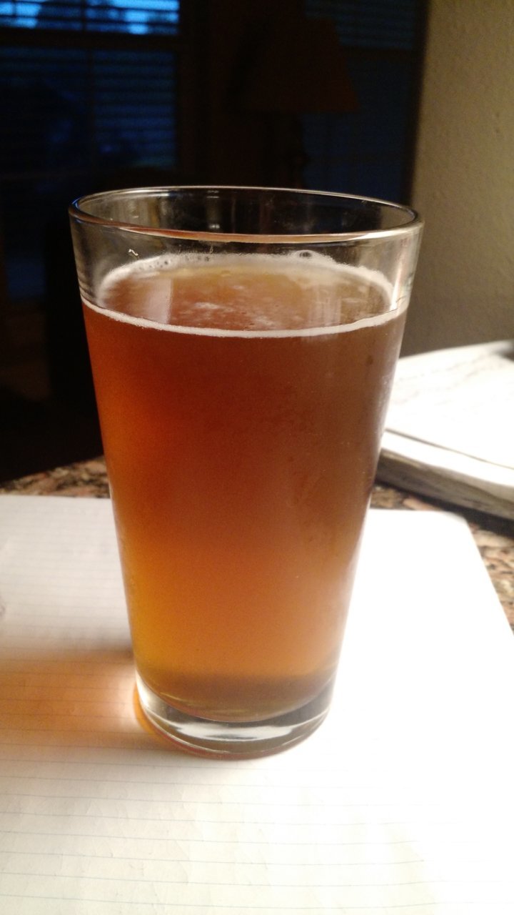 Brew.jpg