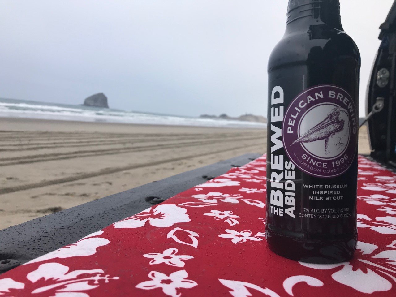 brewed.jpg