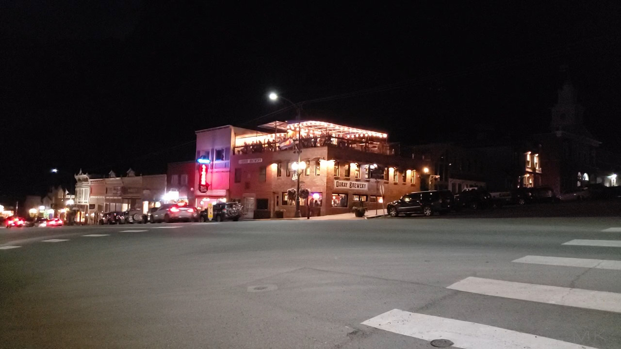 brewery.jpg