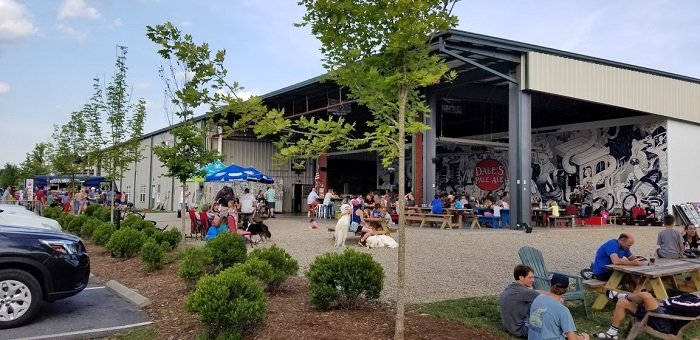 brewery1.jpg