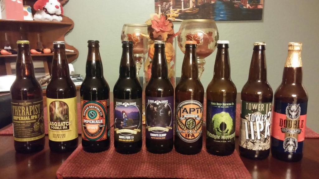 brewhaha_b769bbbeffe83242d68f2f2bf4ad9bfa142723c4.jpg