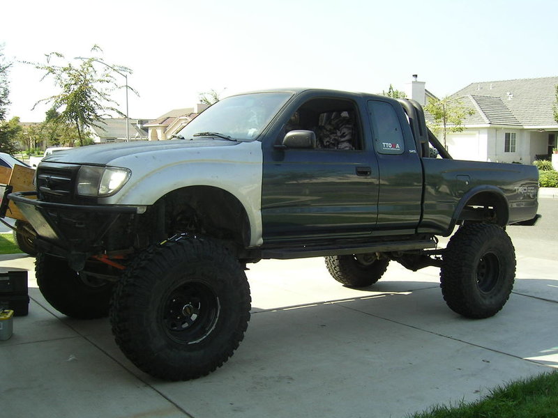 Bri_Truck_10_1_2004 022.jpg