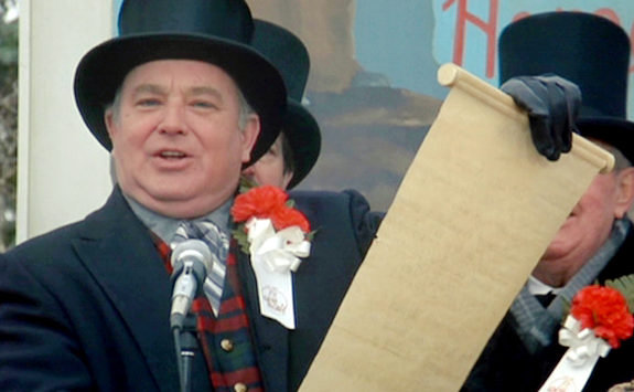 brian-doyle-murray.jpg