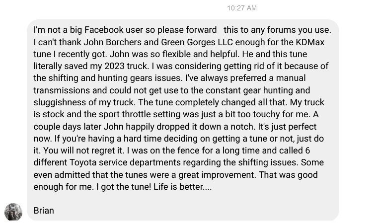 Brian Owen review.jpg