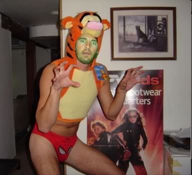 Brian_41f75d2d6322830b75b28e82515d32e852a5083b.jpg