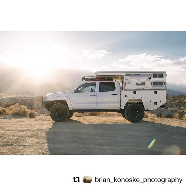 briankonskephotography 03.jpg