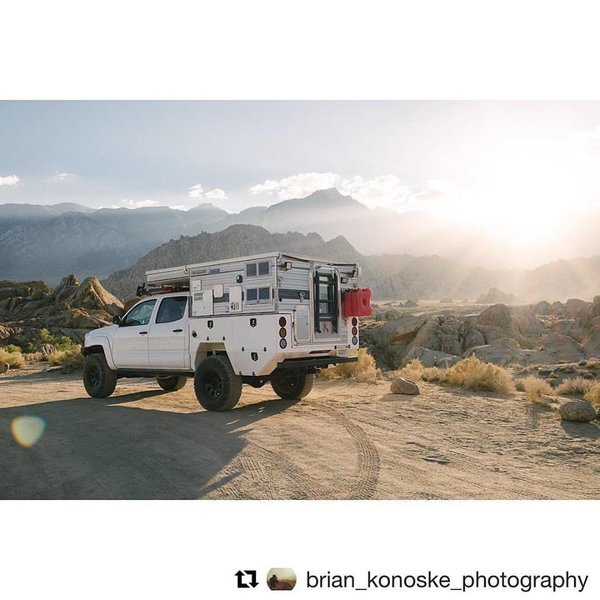 briankonskephotography 04.jpg
