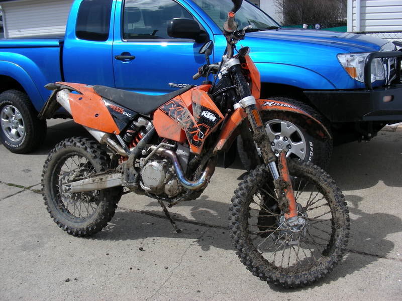 Brianktm002_c2a8d2e4056ff3044df9c2b0f1afc95b28cbb1ff.jpg