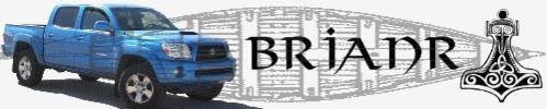 brianr new.jpg