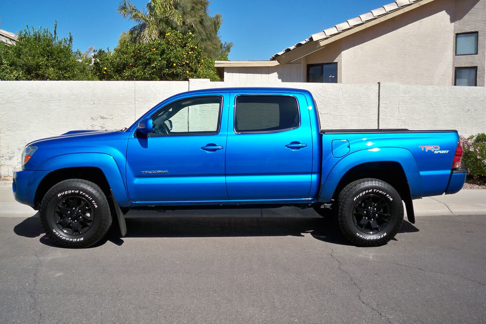 brianr_black_wheels_fa3d5e13672987496bdbf2dff8ce09e63b567252.jpg