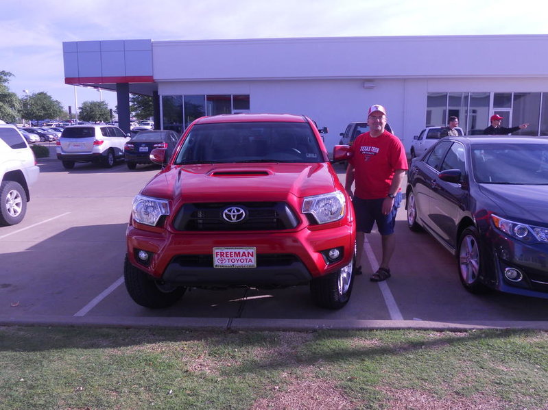 BRIAN'S NEW TRUCK 130.jpg