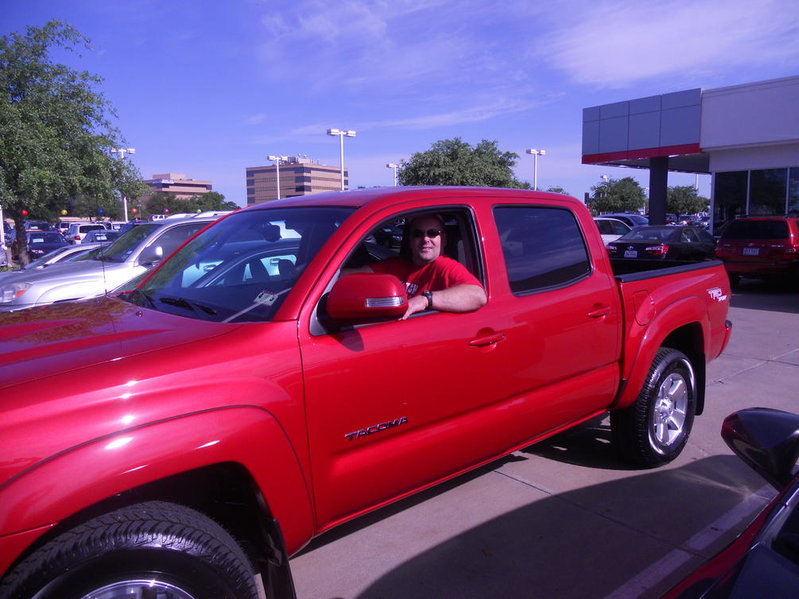 BRIAN'S NEW TRUCK 135.jpg