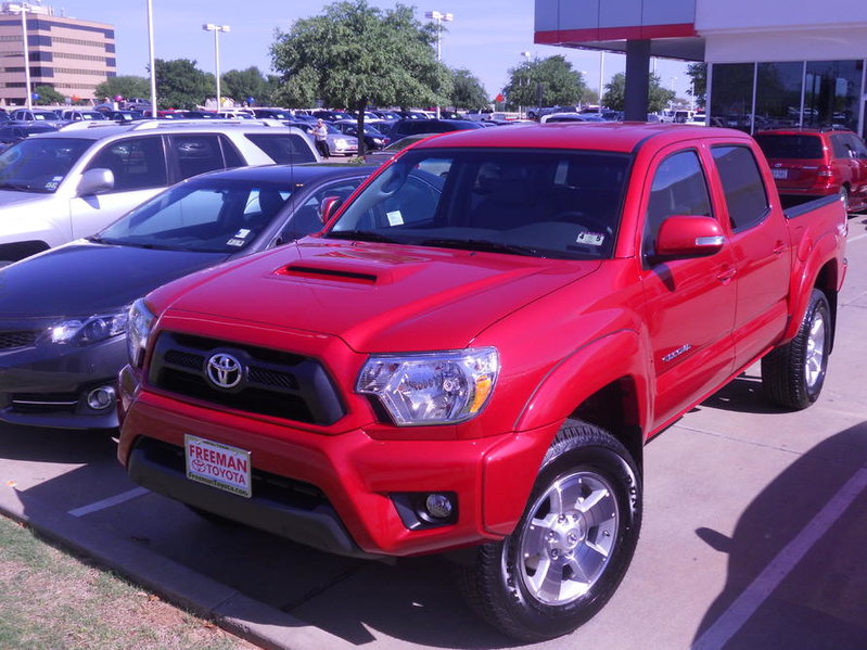 BRIAN'S NEW TRUCK 139.jpg