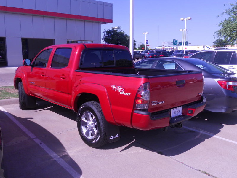 BRIAN'S NEW TRUCK 140.jpg