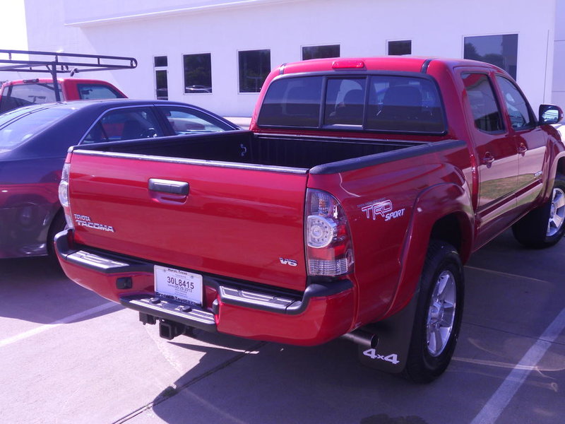BRIAN'S NEW TRUCK 142.jpg
