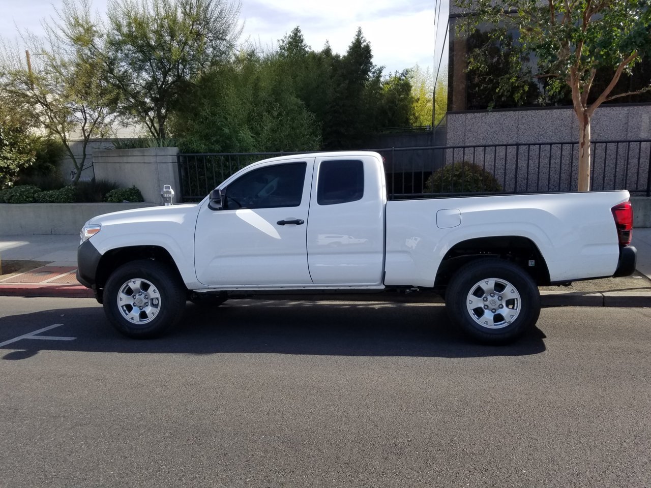 Brian's Truck.jpg