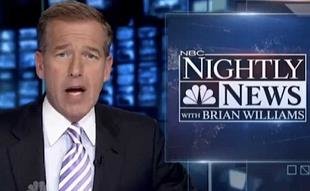 BrianwilliamsNBC-e1423361582518.jpg