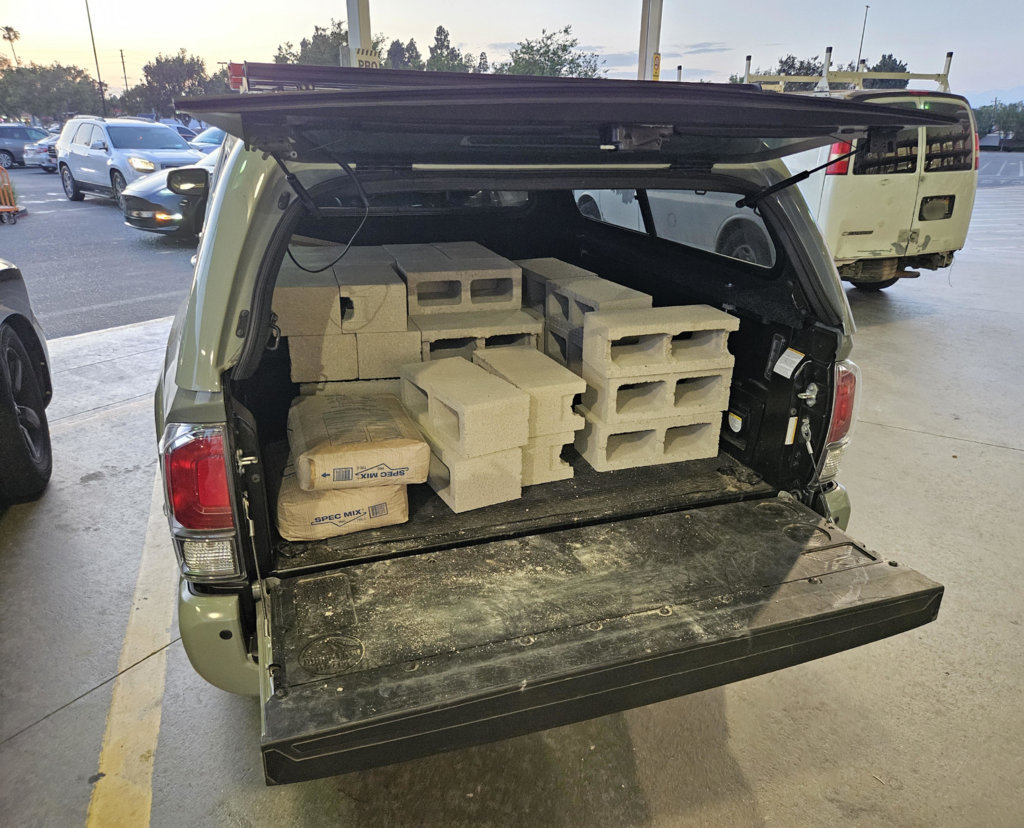 brick.jpg