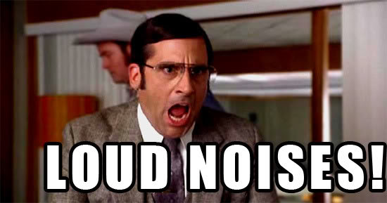 brick-loud-noises-b_4902cbb530fb570164c77cfa9d08f44e29042d83.jpg