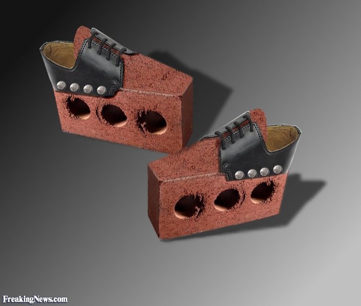 Brick-Shoes--19037.jpg