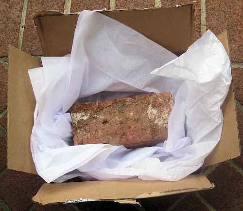 brick_worst_2012_12-31-12_2.jpg