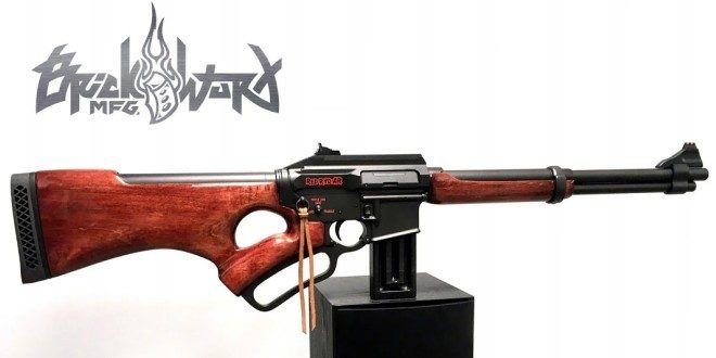 BrickWurx-Manufacturing-Lever-Action-AR-15-Red-Ryd-AR-1-660x330.jpg