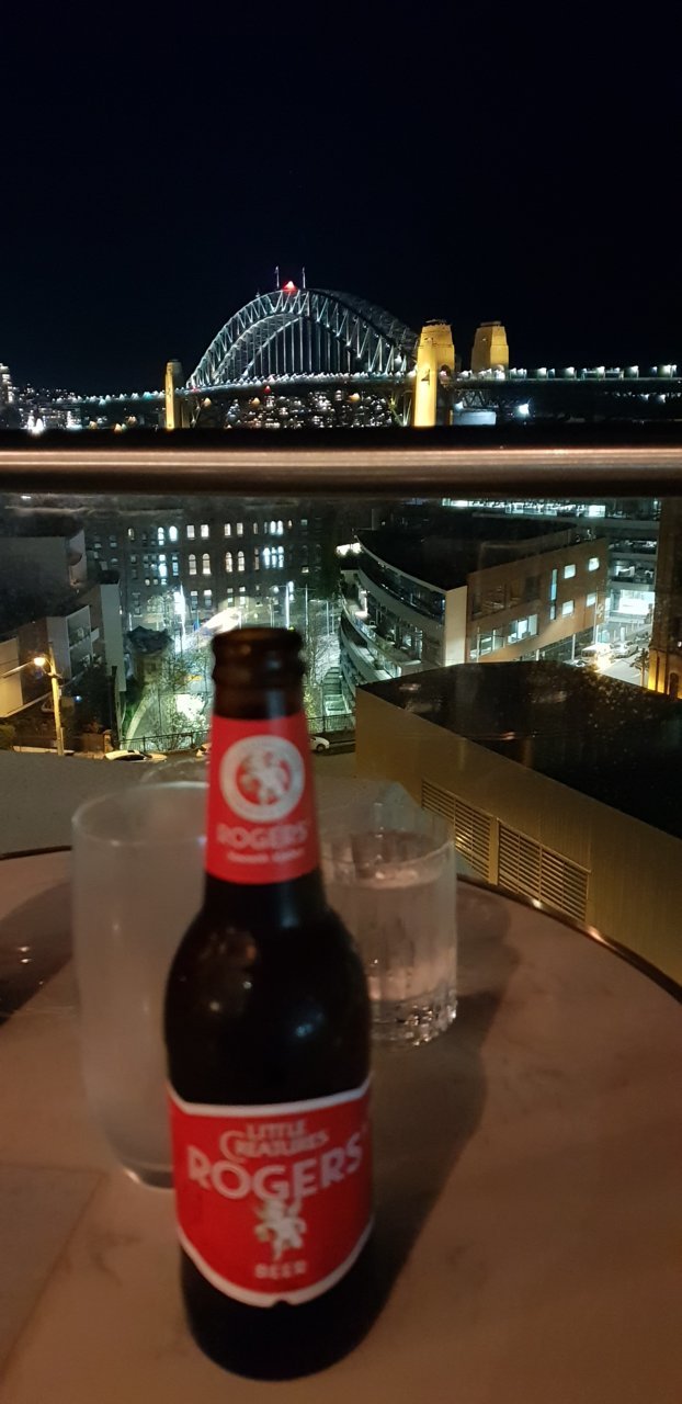 bridge beer.jpg