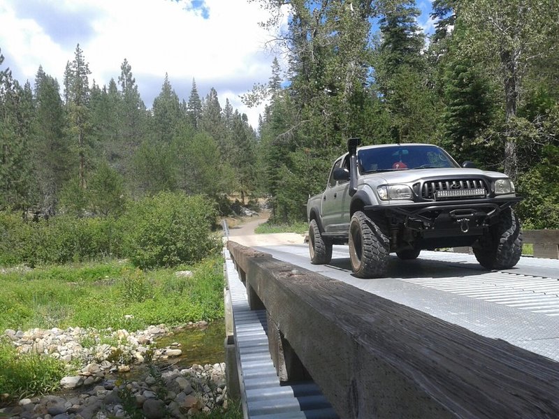 bridge crossin.jpg