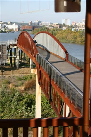 bridge-four.jpg