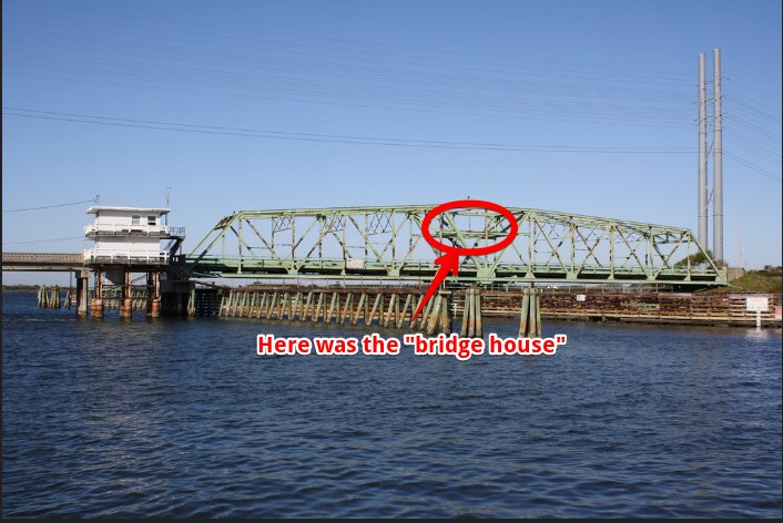 bridge.jpg